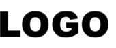 833powerstream.com Logo